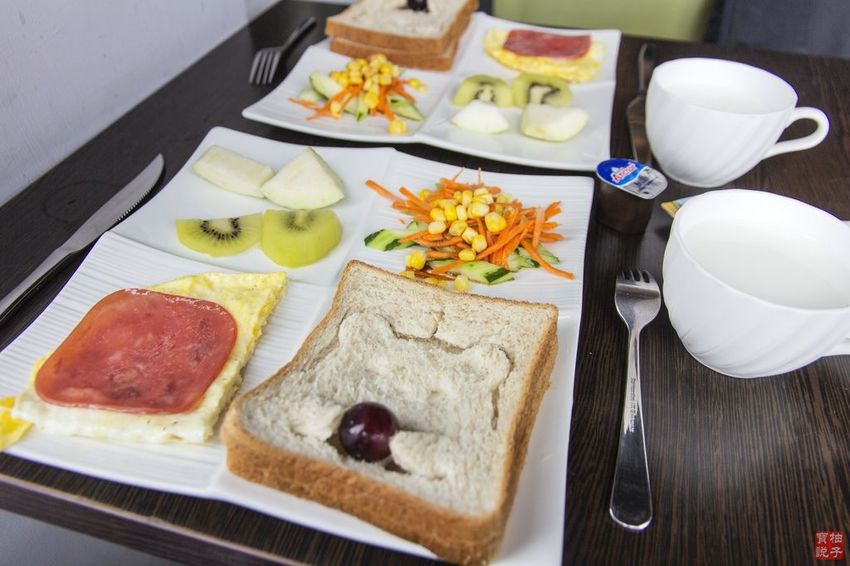 IMG_6297.jpg IMG_6297.jpg