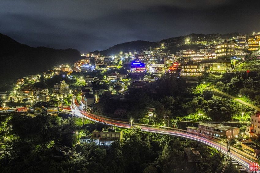 IMG_6240.jpg IMG_6240.jpg