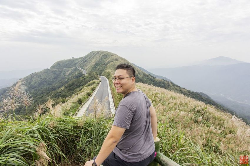 IMG_6341.jpg IMG_6341.jpg