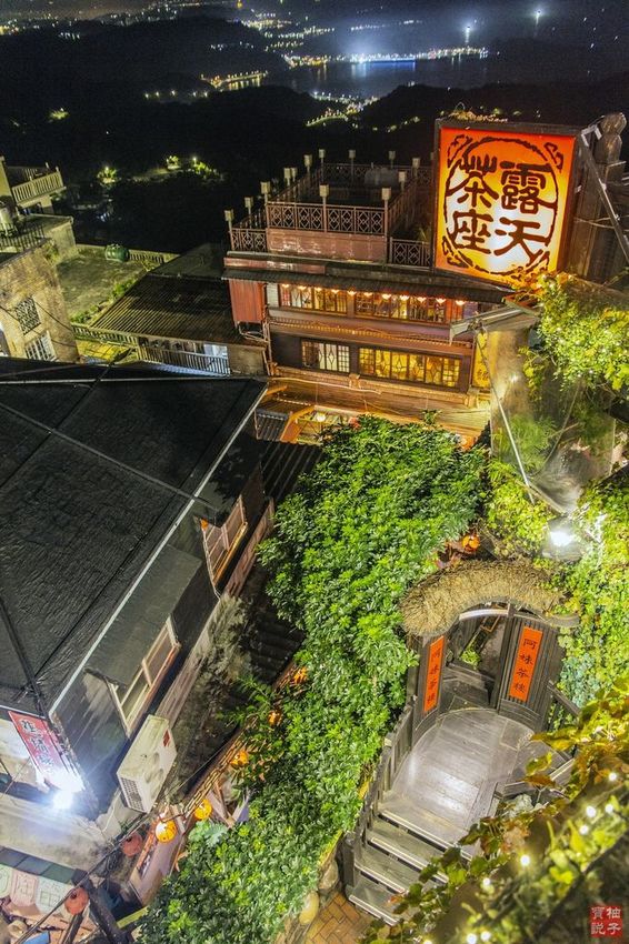 IMG_6258.jpg IMG_6258.jpg