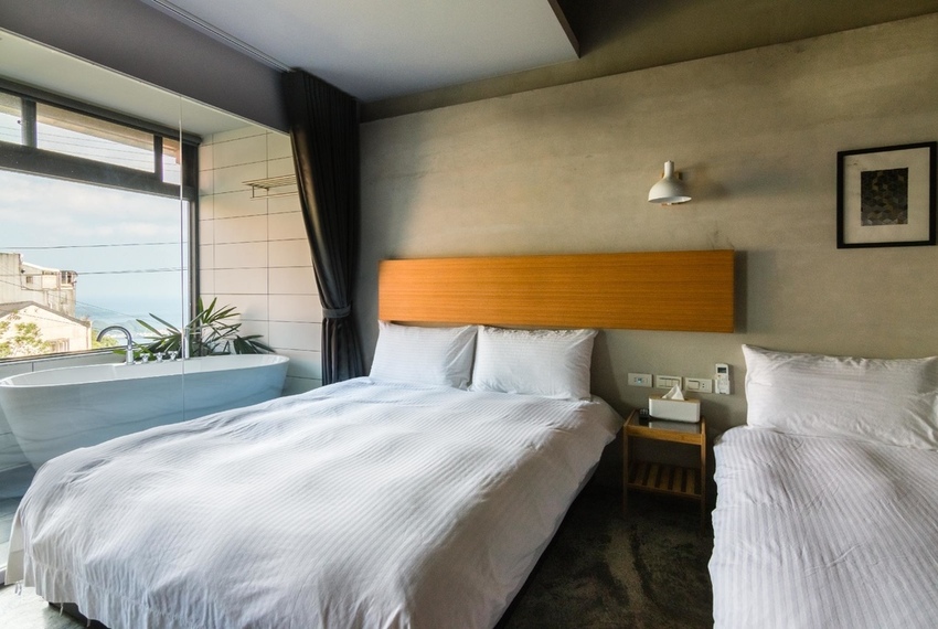 九份山經豪華海景4人房2.jpg 九份山經豪華海景4人房2.jpg