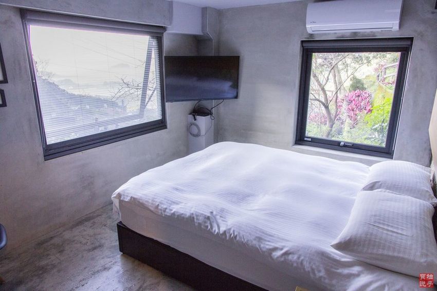 IMG_6202.jpg IMG_6202.jpg