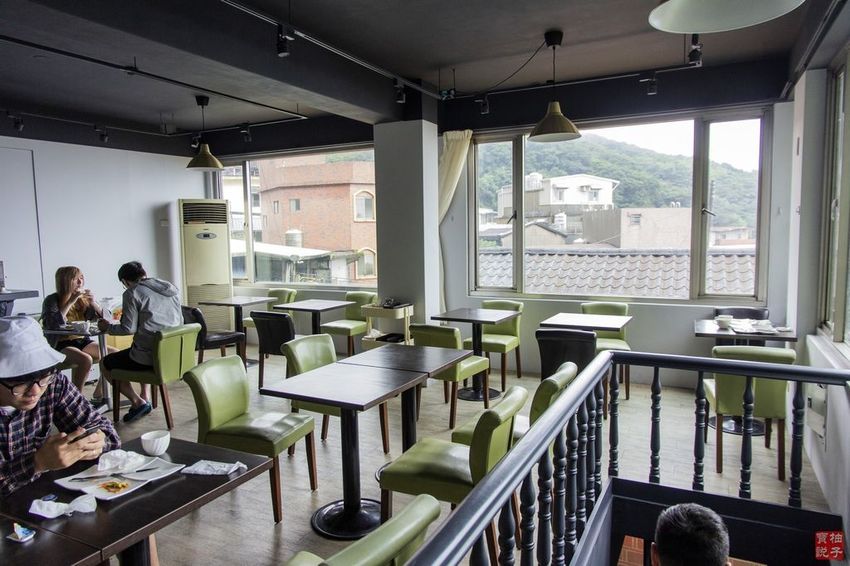 IMG_6301.jpg IMG_6301.jpg