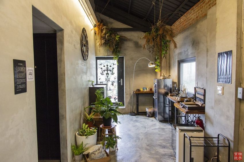 IMG_6286.jpg IMG_6286.jpg