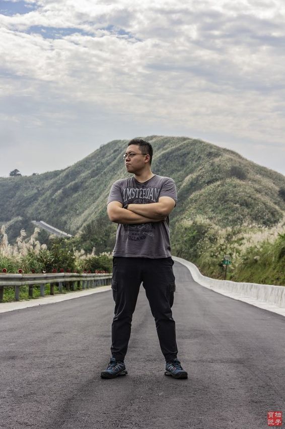 IMG_6359.jpg IMG_6359.jpg