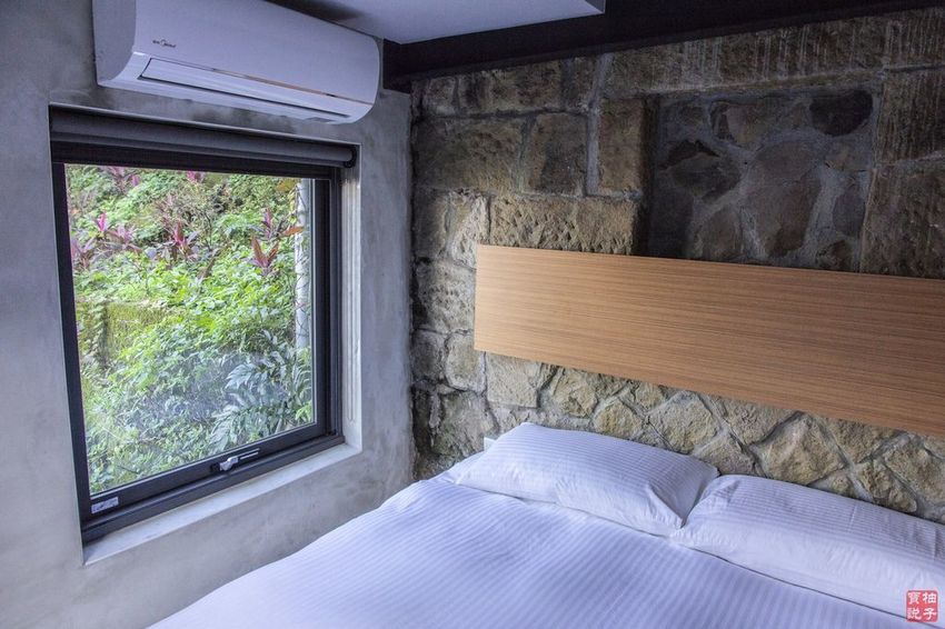 IMG_6203.jpg IMG_6203.jpg