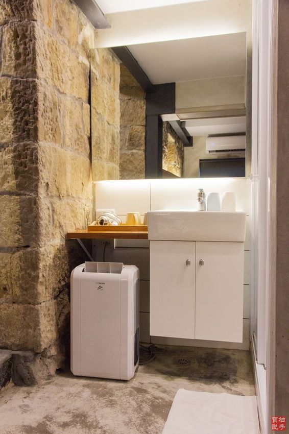 IMG_6221.jpg IMG_6221.jpg