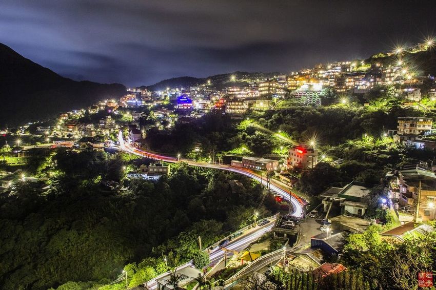 IMG_6233.jpg IMG_6233.jpg