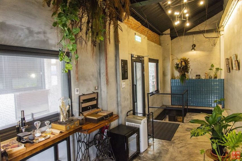 IMG_6290.jpg IMG_6290.jpg