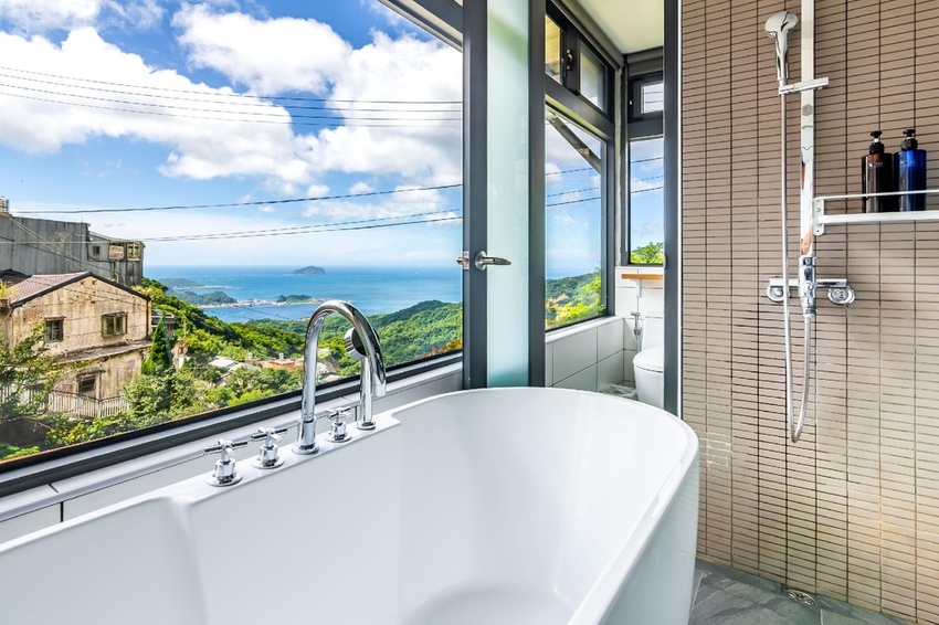 九份山經豪華海景4人房3.jpg 九份山經豪華海景4人房3.jpg