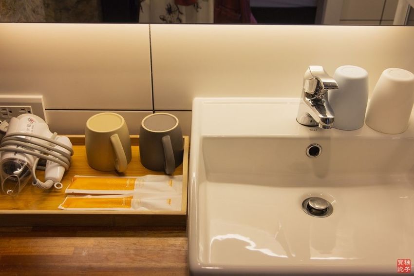 IMG_6209.jpg IMG_6209.jpg