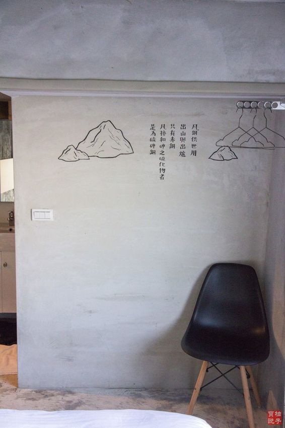 IMG_6205.jpg IMG_6205.jpg