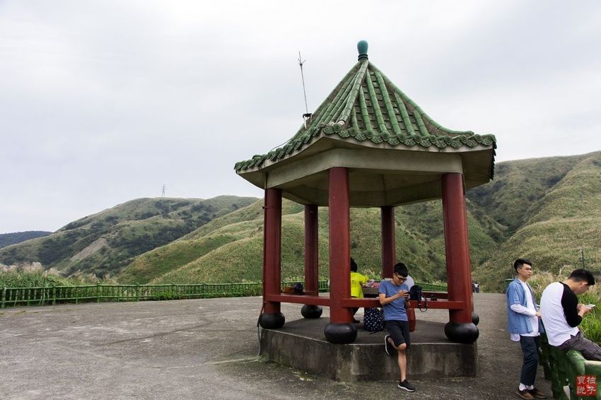 IMG_6315.jpg IMG_6315.jpg