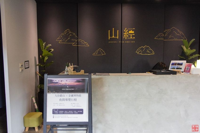 IMG_6304.jpg IMG_6304.jpg