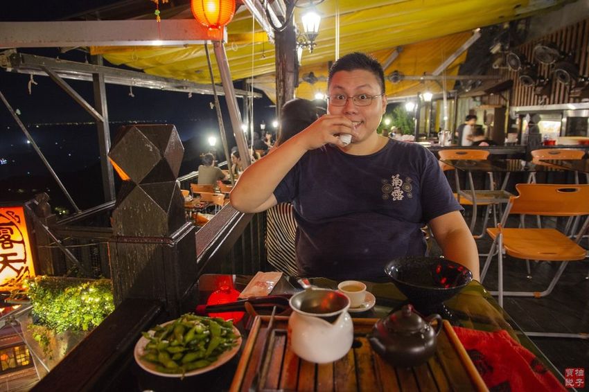 IMG_6259.jpg IMG_6259.jpg