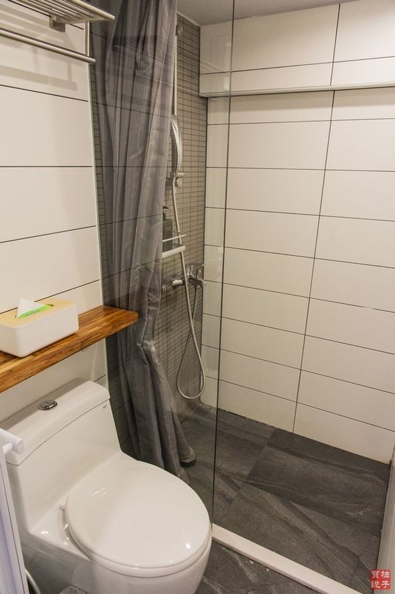 IMG_6206.jpg IMG_6206.jpg