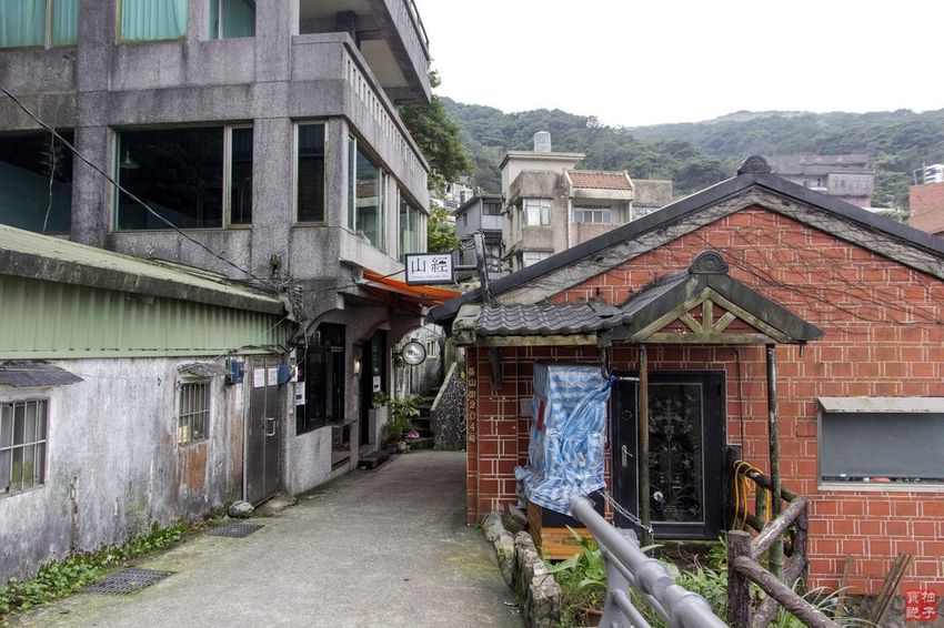 IMG_6307.jpg IMG_6307.jpg