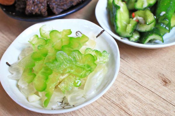 【桃園美食】峰味麵線食堂-從路邊攤開到店面的超強麵線店