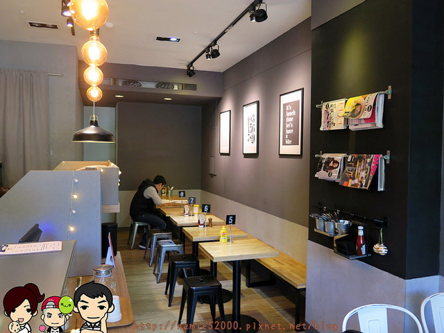 ◆[食-信義區]Most food&drinks。象山站/早午餐。約會好去處。捷運美食。大份量餐點。cp值高