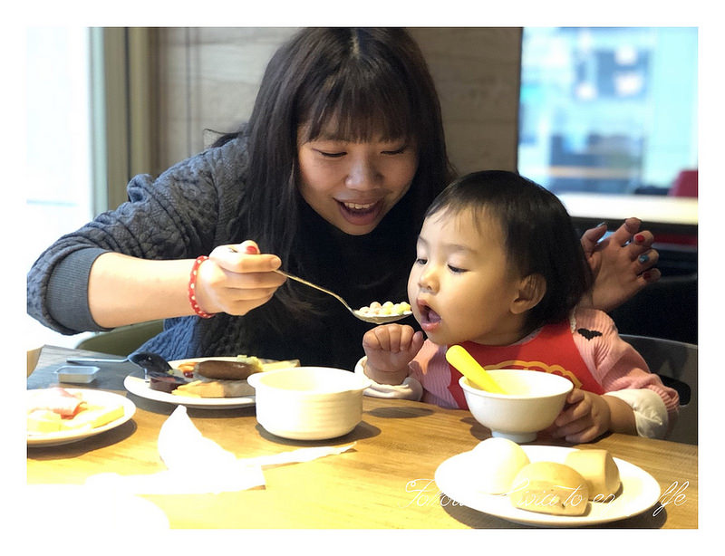 20180314_180314_0001 20180314_180314_0001