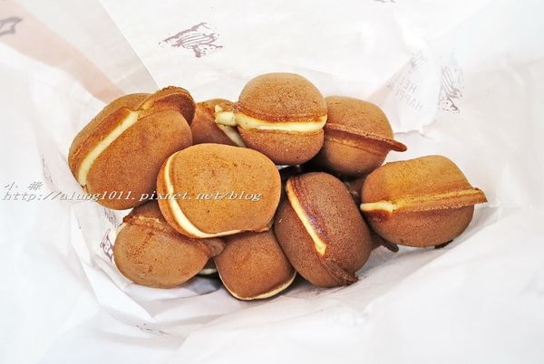 湯島天神 (57).jpg