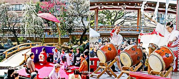 湯島天神 (45).jpg