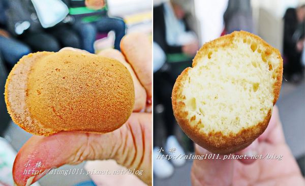 湯島天神 (56).jpg