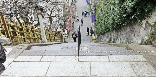 湯島天神 (49).jpg