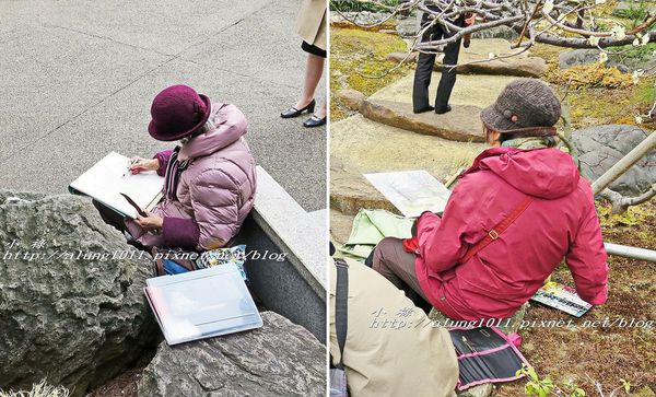 湯島天神 (29).jpg