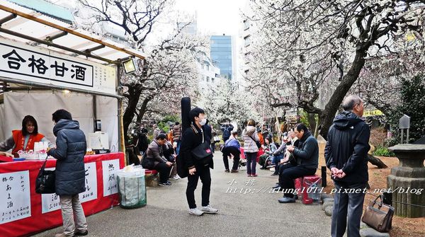 湯島天神 (32).jpg