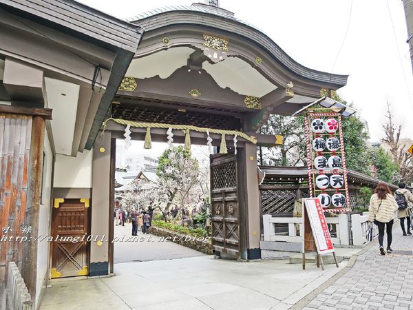 湯島天神 (30).jpg