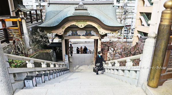 湯島天神 (51).jpg