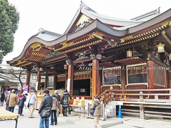 湯島天神 (59).jpg