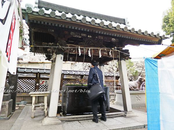 湯島天神 (12).jpg