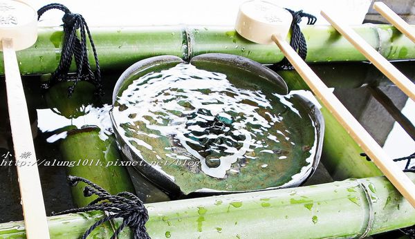 湯島天神 (13).jpg