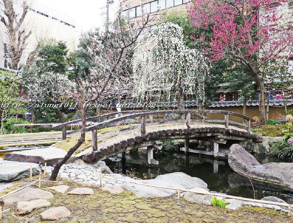 湯島天神 (64).jpg