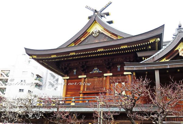 湯島天神 (37).jpg