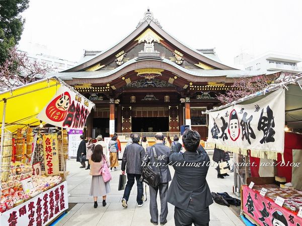 湯島天神 (10).jpg