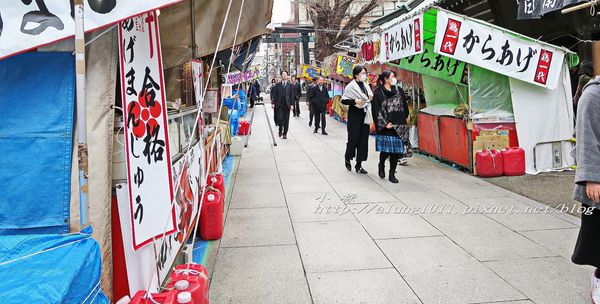 湯島天神 (9).jpg