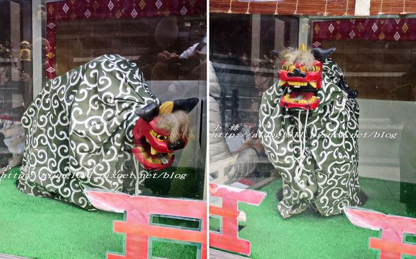 湯島天神 (47).jpg