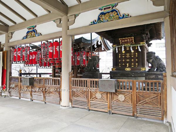 湯島天神 (43).jpg