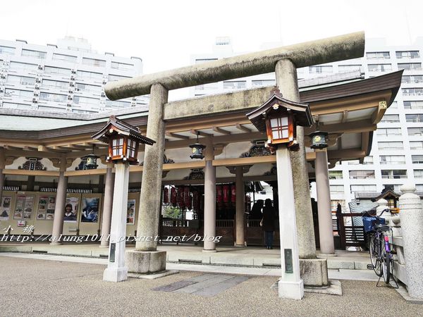 湯島天神 (42).jpg