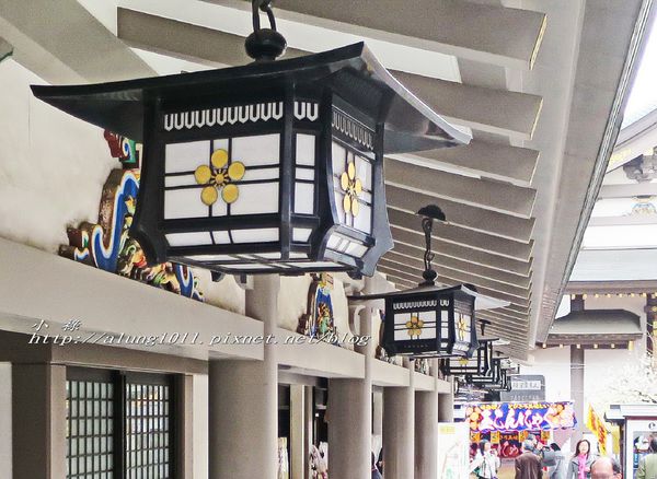 湯島天神 (61).jpg