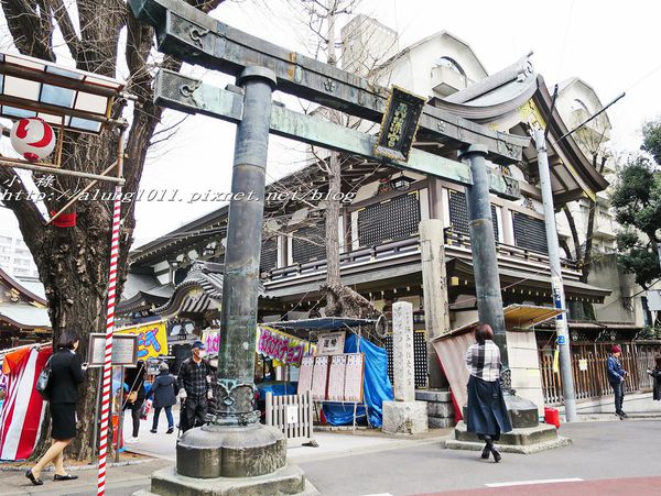 湯島天神 (7).jpg