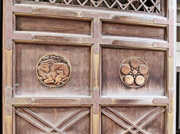 湯島天神 (31).jpg