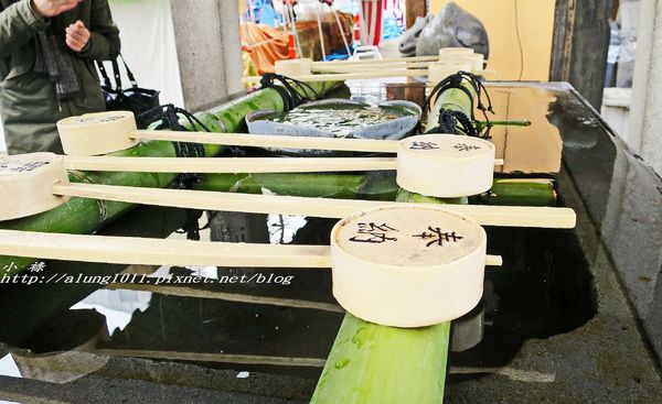 湯島天神 (14).jpg