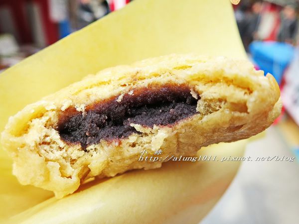 湯島天神 (54).jpg