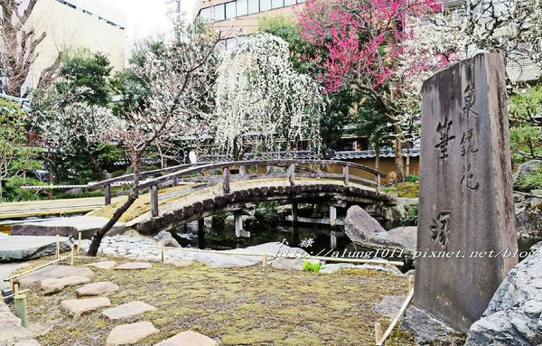 湯島天神 (33).jpg