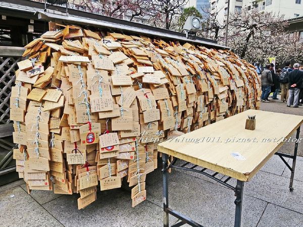 湯島天神 (19).jpg