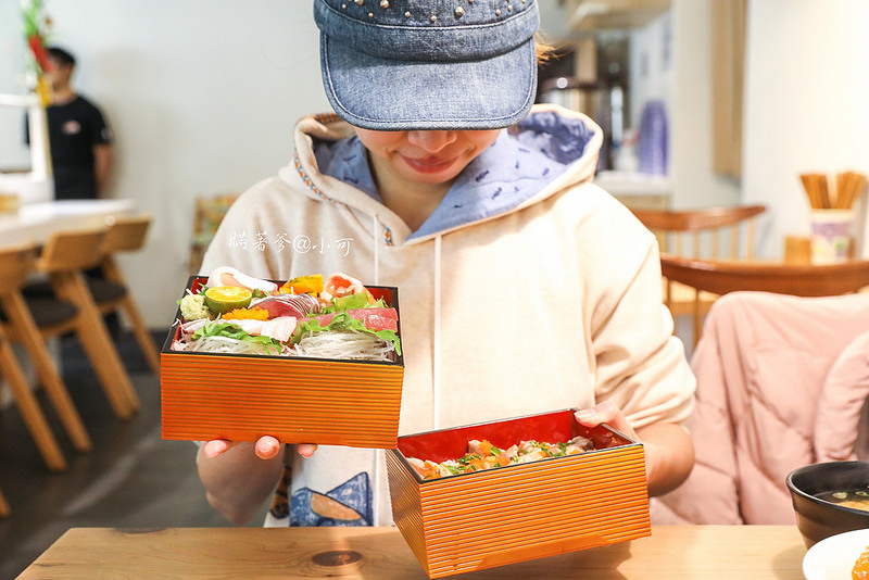 @陳小可的吃喝玩樂